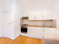 Недвижимость Finchley Road: 1