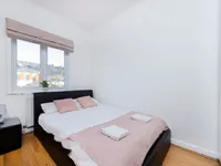 Недвижимость Finchley Road: 2