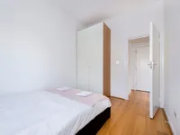 Недвижимость Finchley Road: 3