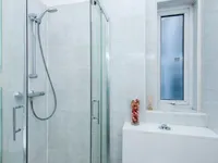 Недвижимость Finchley Road: 4