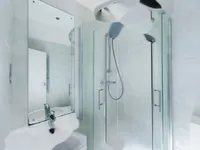 Недвижимость Finchley Road: 5