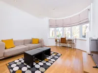 Недвижимость Finchley Road: 7