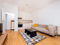 Недвижимость Finchley Road: 9