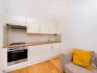 Недвижимость Finchley Road: 11