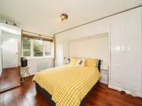 Недвижимость 11 Rossetti Road, Bermondsey: 1