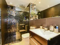 Недвижимость 11 Rossetti Road, Bermondsey: 2