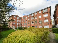 Недвижимость 11 Rossetti Road, Bermondsey: 4