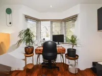 Недвижимость 11 Rossetti Road, Bermondsey: 5