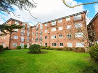 Недвижимость 11 Rossetti Road, Bermondsey: 6