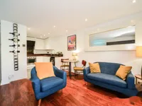 Недвижимость 11 Rossetti Road, Bermondsey: 9