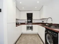 Недвижимость 11 Rossetti Road, Bermondsey: 10