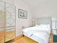 Недвижимость Golders Green Road: 1