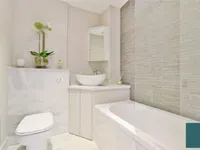 Недвижимость Golders Green Road: 2