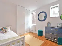 Недвижимость Golders Green Road: 3