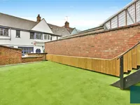 Недвижимость Golders Green Road: 5