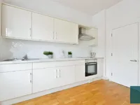 Недвижимость Golders Green Road: 8