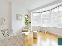 Недвижимость Golders Green Road: 9