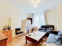 Недвижимость Wandsworth Road: 1