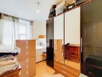 Недвижимость Wandsworth Road: 2