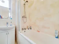 Недвижимость Wandsworth Road: 3