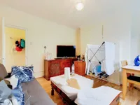 Недвижимость Wandsworth Road: 6