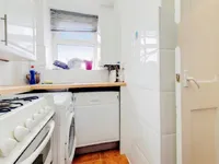 Недвижимость Wandsworth Road: 7