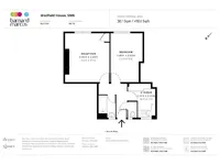 Недвижимость Wandsworth Road: 8