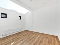 Недвижимость Albany Road: 1