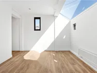 Недвижимость Albany Road: 2