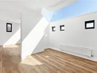 Недвижимость Albany Road: 7