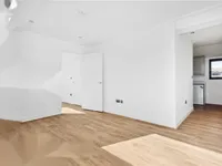 Недвижимость Albany Road: 10