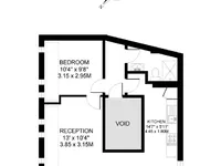 Недвижимость Albany Road: 11