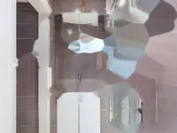 Недвижимость Goodge Street, Fitzrovia: 1