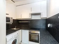 Недвижимость Goodge Street, Fitzrovia: 2