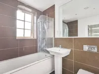 Недвижимость Ashridge Close, Finchley: 2