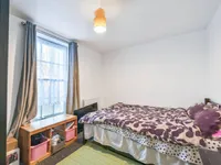 Недвижимость Ashridge Close, Finchley: 3