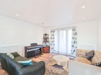 Недвижимость Ashridge Close, Finchley: 5