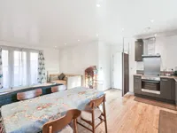 Недвижимость Ashridge Close, Finchley: 6