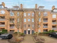Недвижимость Ashridge Close, Finchley: 7