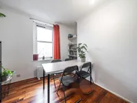 Недвижимость St. Georges Road: 1