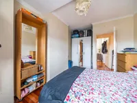 Недвижимость St. Georges Road: 2