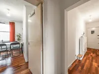 Недвижимость St. Georges Road: 5