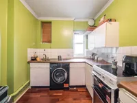 Недвижимость St. Georges Road: 6