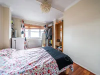 Недвижимость St. Georges Road: 8