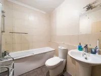 Недвижимость St. Georges Road: 10