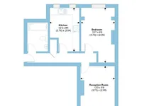 Недвижимость St. Georges Road: 13