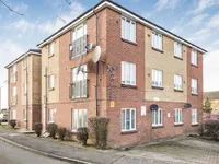 Недвижимость Sandifer Drive, Cricklewood: 8