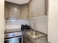 Недвижимость Shirland Road, Maida Vale: 1