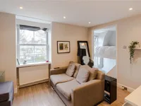 Недвижимость Shirland Road, Maida Vale: 5