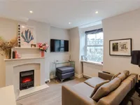 Недвижимость Shirland Road, Maida Vale: 6